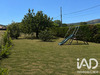 Ma-Cabane - Vente Maison Plauzat, 110 m²