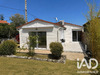 Ma-Cabane - Vente Maison Plauzat, 110 m²