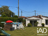 Ma-Cabane - Vente Maison Plauzat, 110 m²