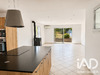 Ma-Cabane - Vente Maison Plauzat, 110 m²