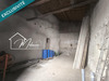 Ma-Cabane - Vente Maison Plauzat, 94 m²