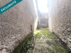 Ma-Cabane - Vente Maison Plauzat, 94 m²