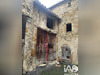 Ma-Cabane - Vente Maison Plauzat, 50 m²