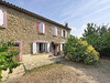 Ma-Cabane - Vente Maison Plavilla, 150 m²