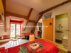 Ma-Cabane - Vente Maison PLAZAC, 351 m²