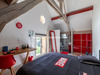 Ma-Cabane - Vente Maison PLAZAC, 351 m²