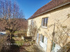 Ma-Cabane - Vente Maison PLAZAC, 147 m²