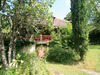 Ma-Cabane - Vente Maison Plazac, 100 m²