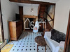 Ma-Cabane - Vente Maison Plazac, 85 m²