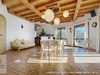Ma-Cabane - Vente Maison PLAZAC, 215 m²