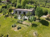 Ma-Cabane - Vente Maison Plazac, 97 m²
