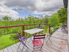 Ma-Cabane - Vente Maison Plazac, 97 m²