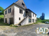 Ma-Cabane - Vente Maison Plazac, 160 m²