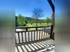 Ma-Cabane - Vente Maison Plazac, 160 m²