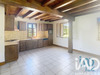 Ma-Cabane - Vente Maison Plazac, 160 m²
