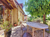 Ma-Cabane - Vente Maison PLAZAC, 257 m²