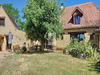 Ma-Cabane - Vente Maison PLAZAC, 257 m²