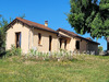 Ma-Cabane - Vente Maison PLAZAC, 257 m²