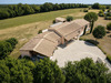 Ma-Cabane - Vente Maison PLAZAC, 165 m²