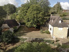 Ma-Cabane - Vente Maison Plazac, 154 m²