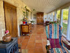 Ma-Cabane - Vente Maison Plazac, 154 m²