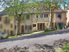 Ma-Cabane - Vente Maison PLAZAC, 117 m²