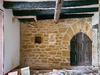 Ma-Cabane - Vente Maison PLAZAC, 117 m²