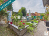Ma-Cabane - Vente Maison Plazac, 92 m²