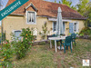 Ma-Cabane - Vente Maison Plazac, 92 m²
