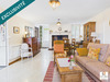 Ma-Cabane - Vente Maison Plazac, 92 m²