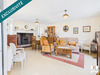 Ma-Cabane - Vente Maison Plazac, 92 m²