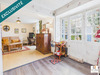 Ma-Cabane - Vente Maison Plazac, 92 m²