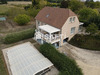 Ma-Cabane - Vente Maison Plazac, 160 m²