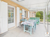 Ma-Cabane - Vente Maison Plazac, 160 m²