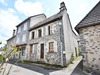 Ma-Cabane - Vente Maison Pleaux, 93 m²