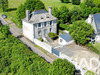 Ma-Cabane - Vente Maison Pleaux, 107 m²