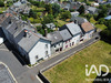 Ma-Cabane - Vente Maison Pleaux, 98 m²