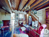 Ma-Cabane - Vente Maison Pleaux, 98 m²