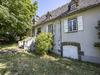 Ma-Cabane - Vente Maison Pleaux, 192 m²