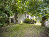 Ma-Cabane - Vente Maison Pleaux, 192 m²
