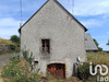 Ma-Cabane - Vente Maison Pleaux, 130 m²