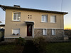 Ma-Cabane - Vente Maison Pleaux, 108 m²