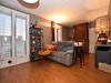 Ma-Cabane - Vente Maison Pleaux, 108 m²