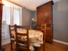 Ma-Cabane - Vente Maison Pleaux, 108 m²