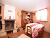 Ma-Cabane - Vente Maison Pleaux, 125 m²