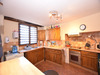 Ma-Cabane - Vente Maison Pleaux, 125 m²