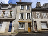 Ma-Cabane - Vente Maison Pleaux, 101 m²