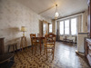 Ma-Cabane - Vente Maison Pleaux, 101 m²