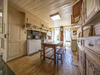 Ma-Cabane - Vente Maison Pleaux, 101 m²