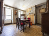 Ma-Cabane - Vente Maison Pleaux, 101 m²